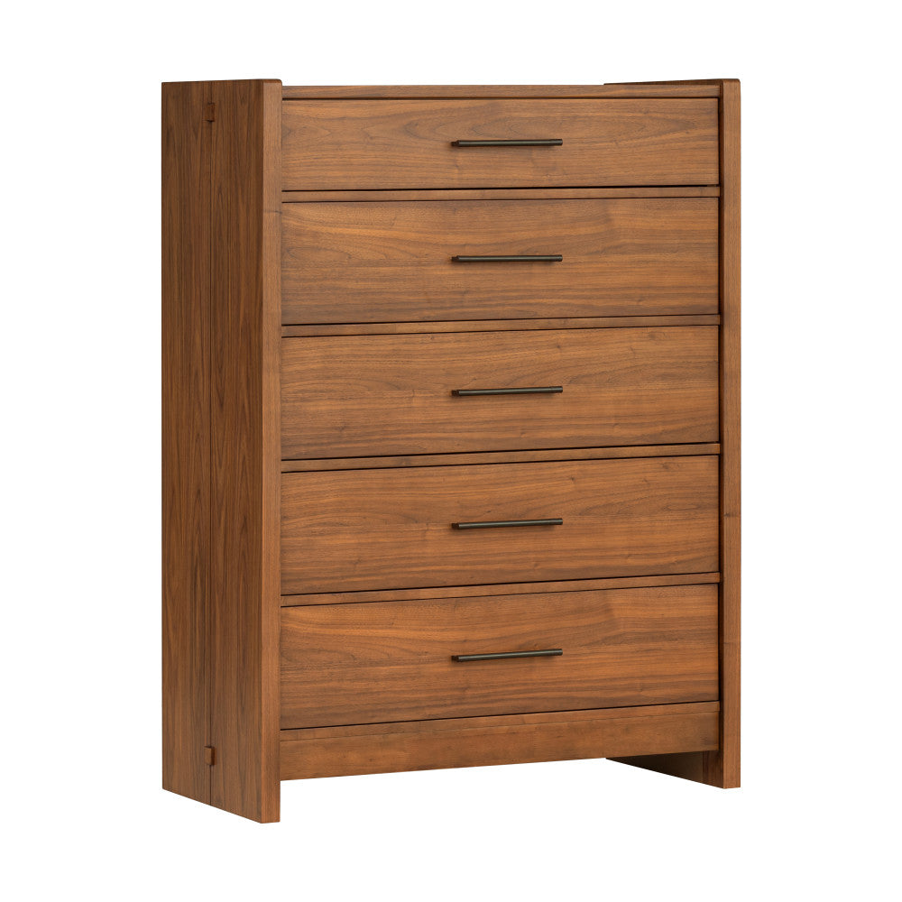 Lincoln Drawer Chest - Default Title