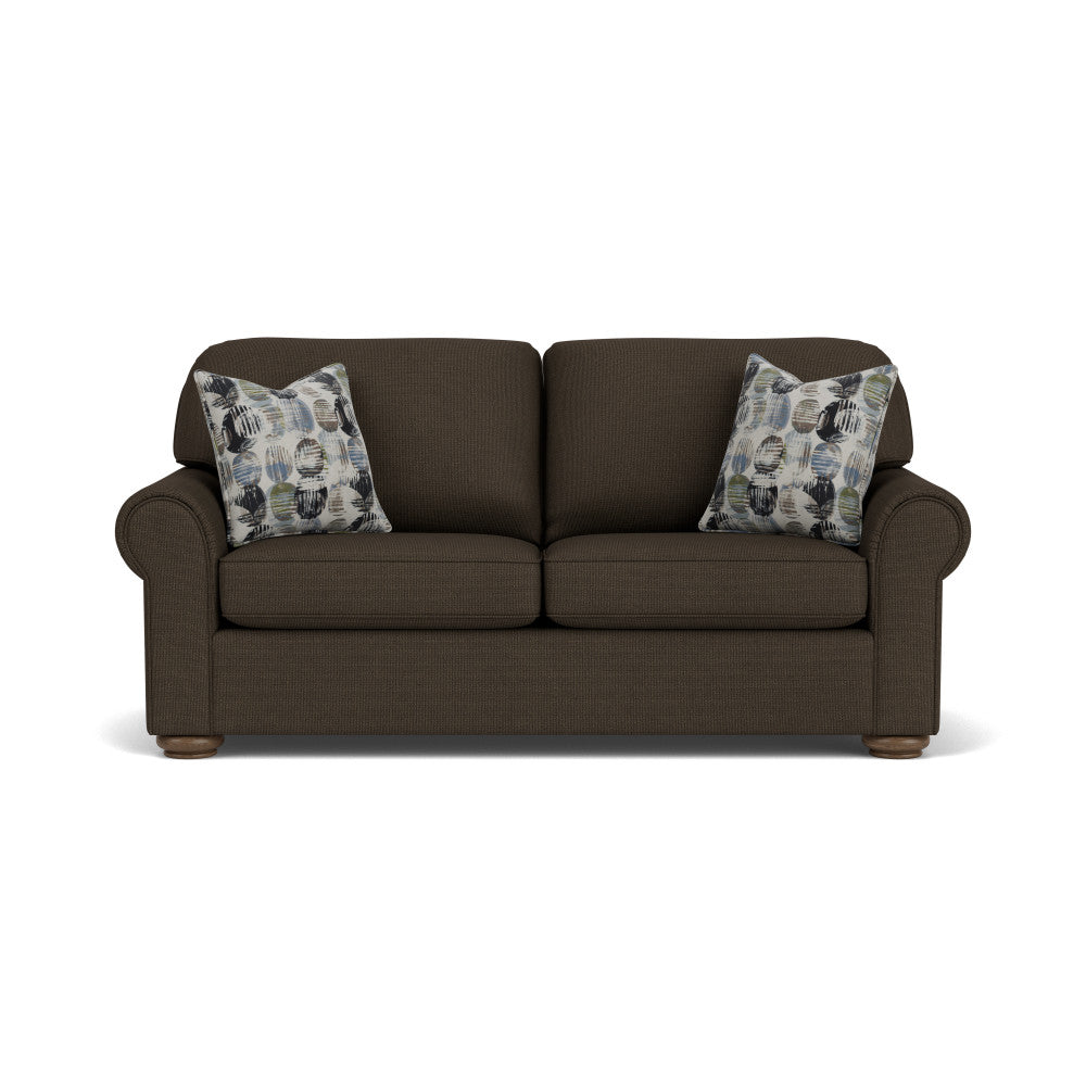 Preston Full Sleeper - Fabric 323-70