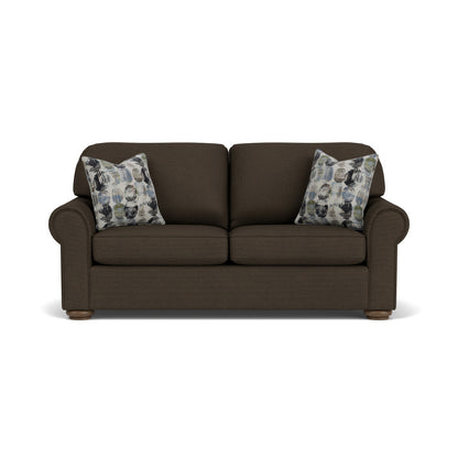 Preston Full Sleeper - Fabric 323-70