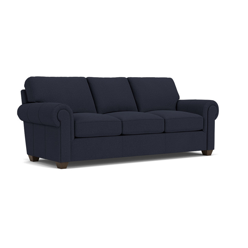 Carson Collection - Sofa