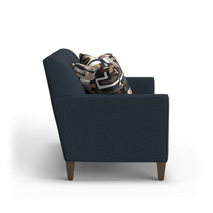 Digby Sofa - Fabric 043-80