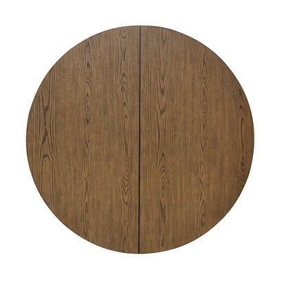 Lyra Round Dining Table - Default Title