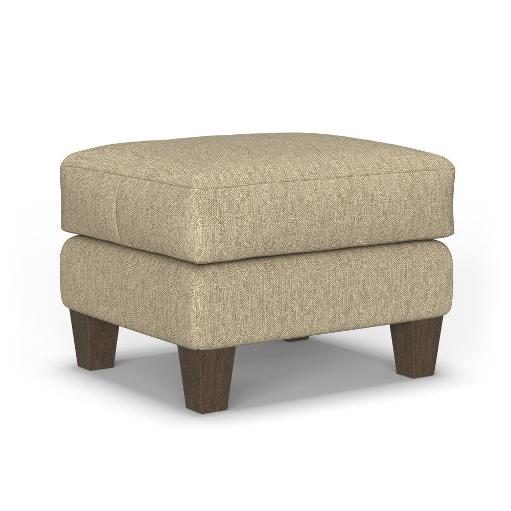 Gianna Ottoman - Fabric 979-20