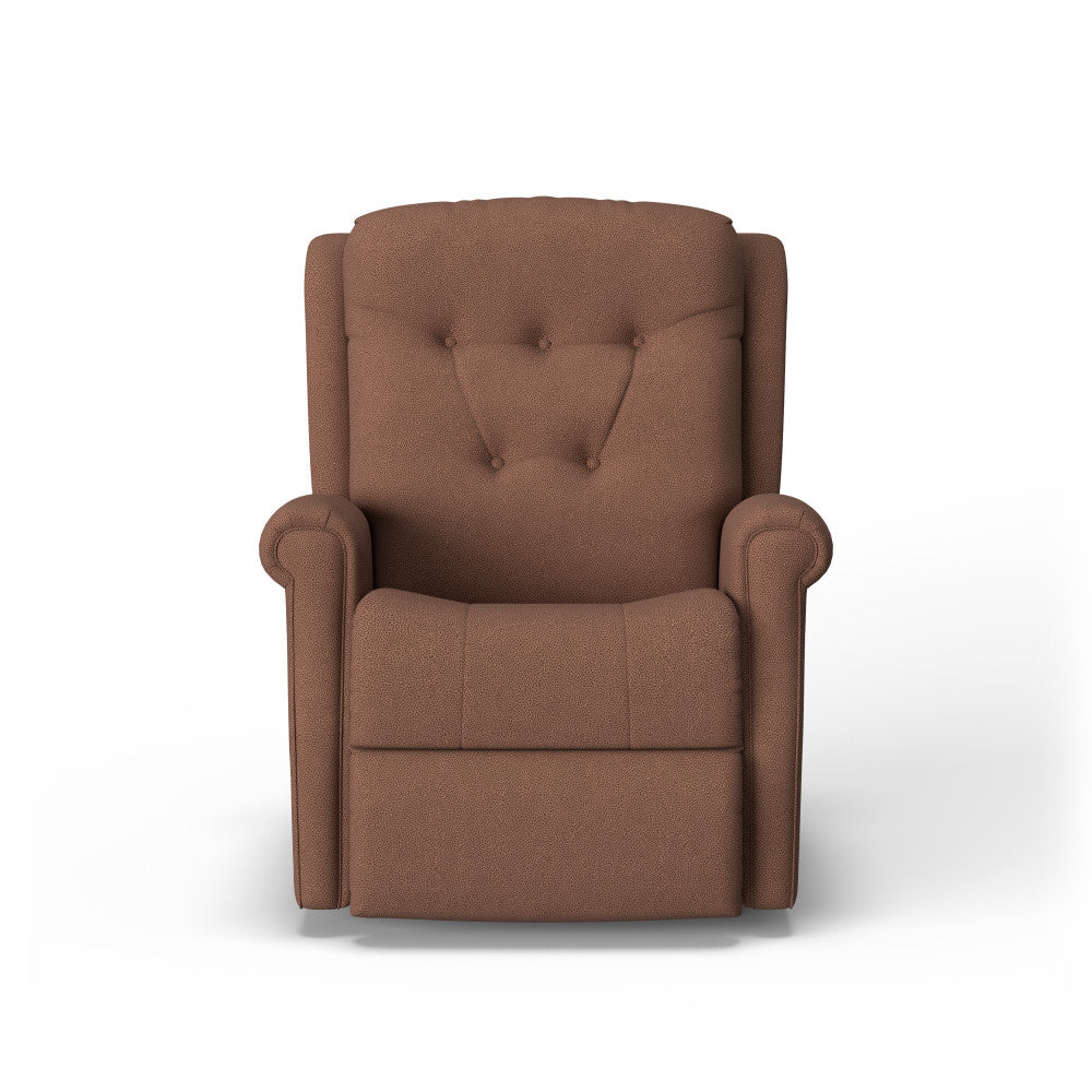 Minnie Power Rocking Recliner - Default Title