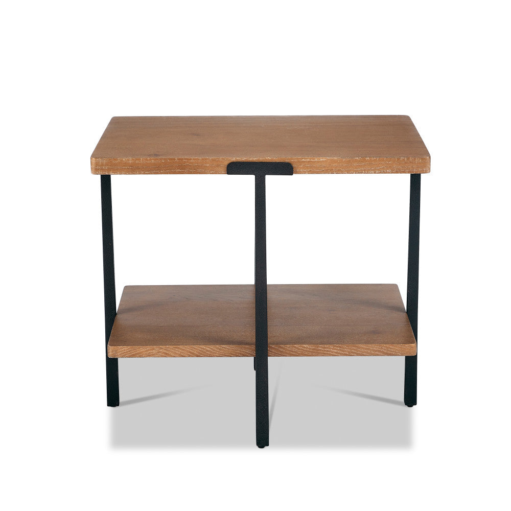 Millwork End Table - Default Title