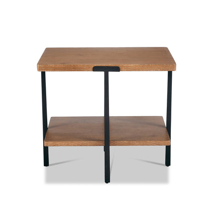 Millwork End Table - Default Title
