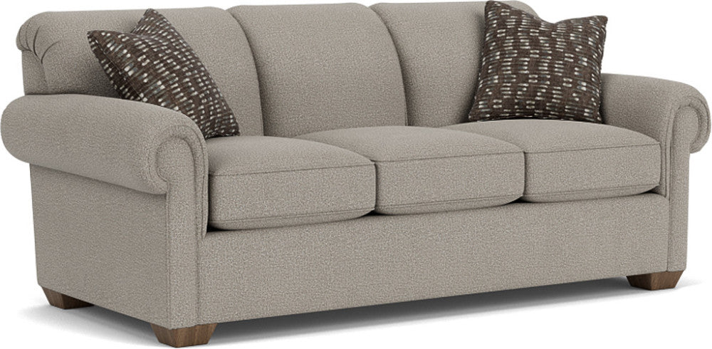 Main Street Sofa - Fabric 147-72