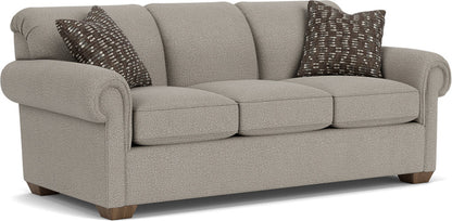 Main Street Sofa - Fabric 147-72