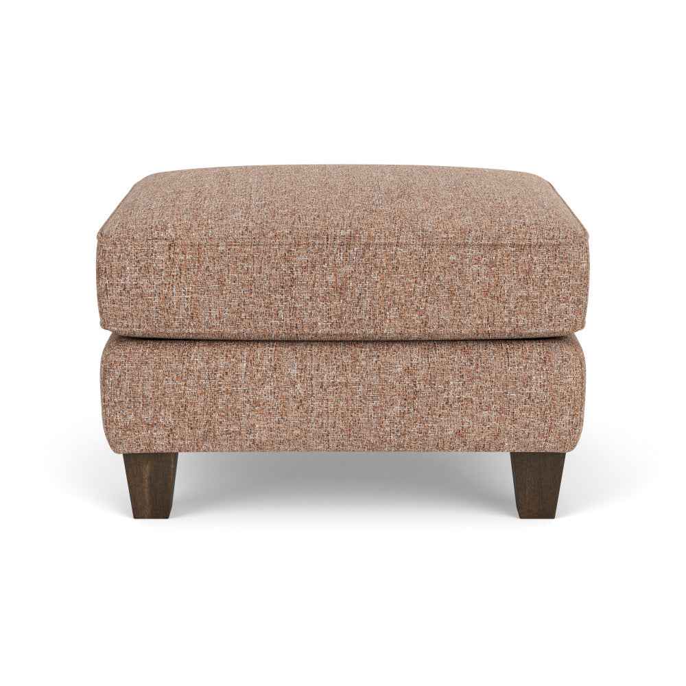 Libby Ottoman - Fabric 208-80 - 6000001814