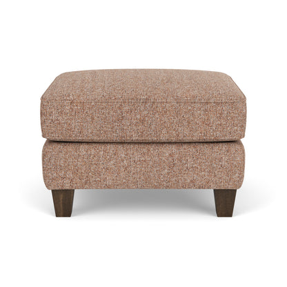 Libby Ottoman - Fabric 208-80 - 6000001814