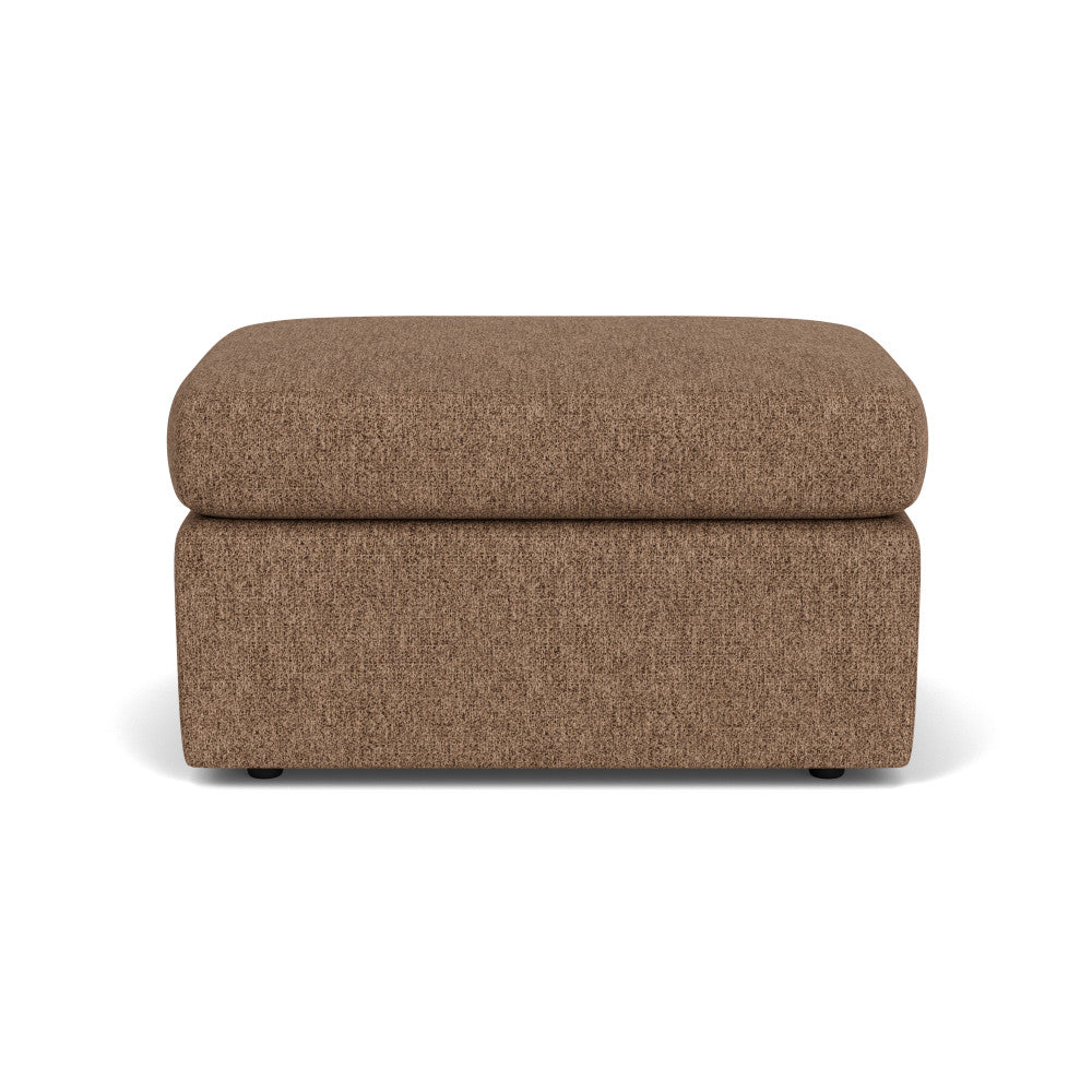 Sky Ottoman - Fabric 818-01 - 6000001516