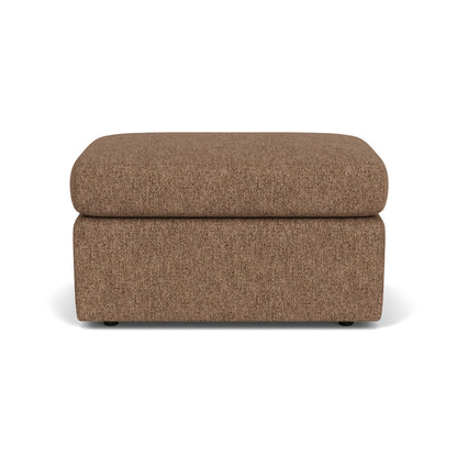 Sky Ottoman - Fabric 818-01 - 6000001516