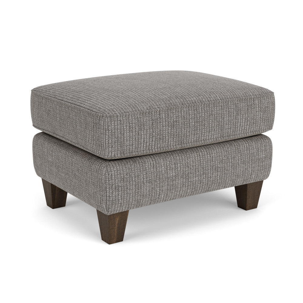 Libby Ottoman - Fabric 208-80 - 6000001814