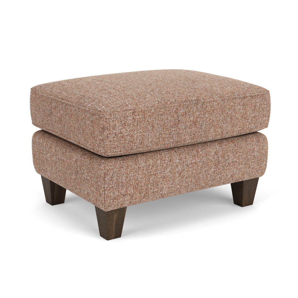 Libby Ottoman - Fabric 208-80 - 6000001814