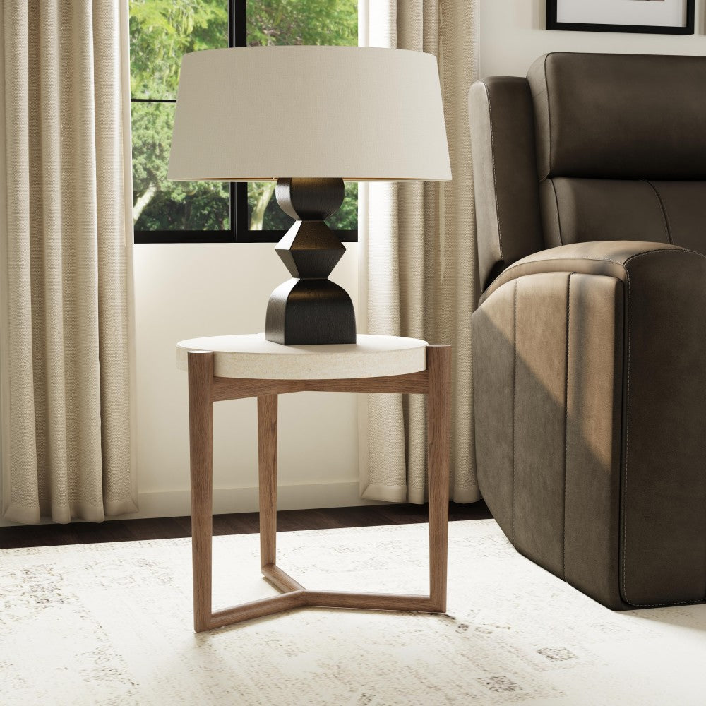 Verona Accent Table - Default Title