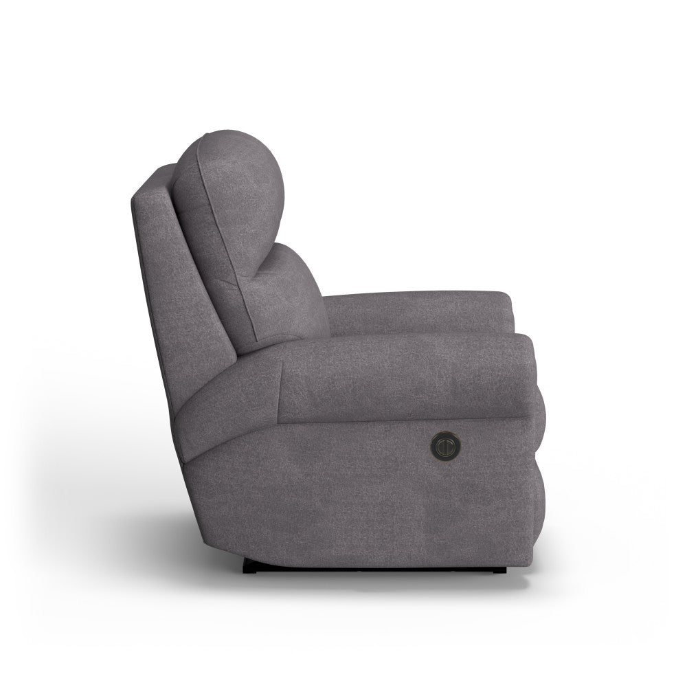 Langston Power Recliner - Default Title