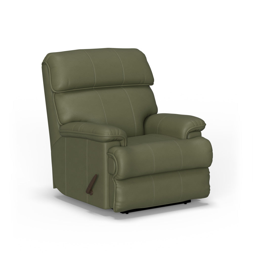 Geneva Recliner - Kashmira 430-22