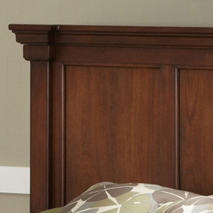 Aspen Queen Headboard - Default Title