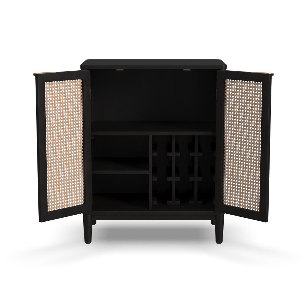 Brentwood Collection