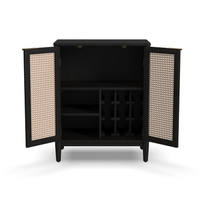 Brentwood Collection