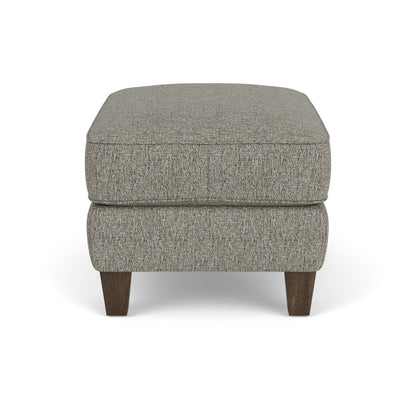 Finley Ottoman - Fabric 145-01