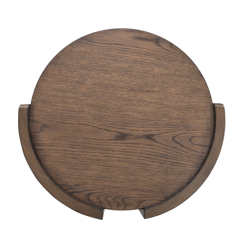 Lyra End Table - Default Title