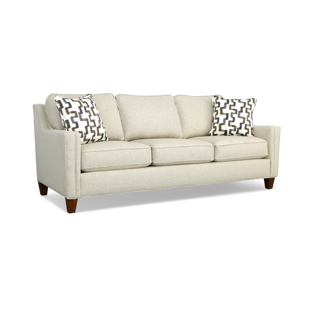 Finley Sofa - Fabric 576-72