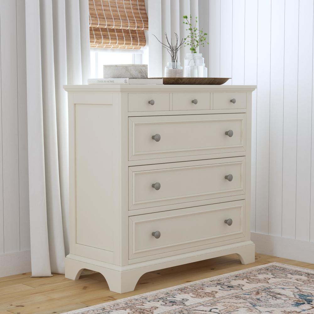 Naples Chest - Default Title