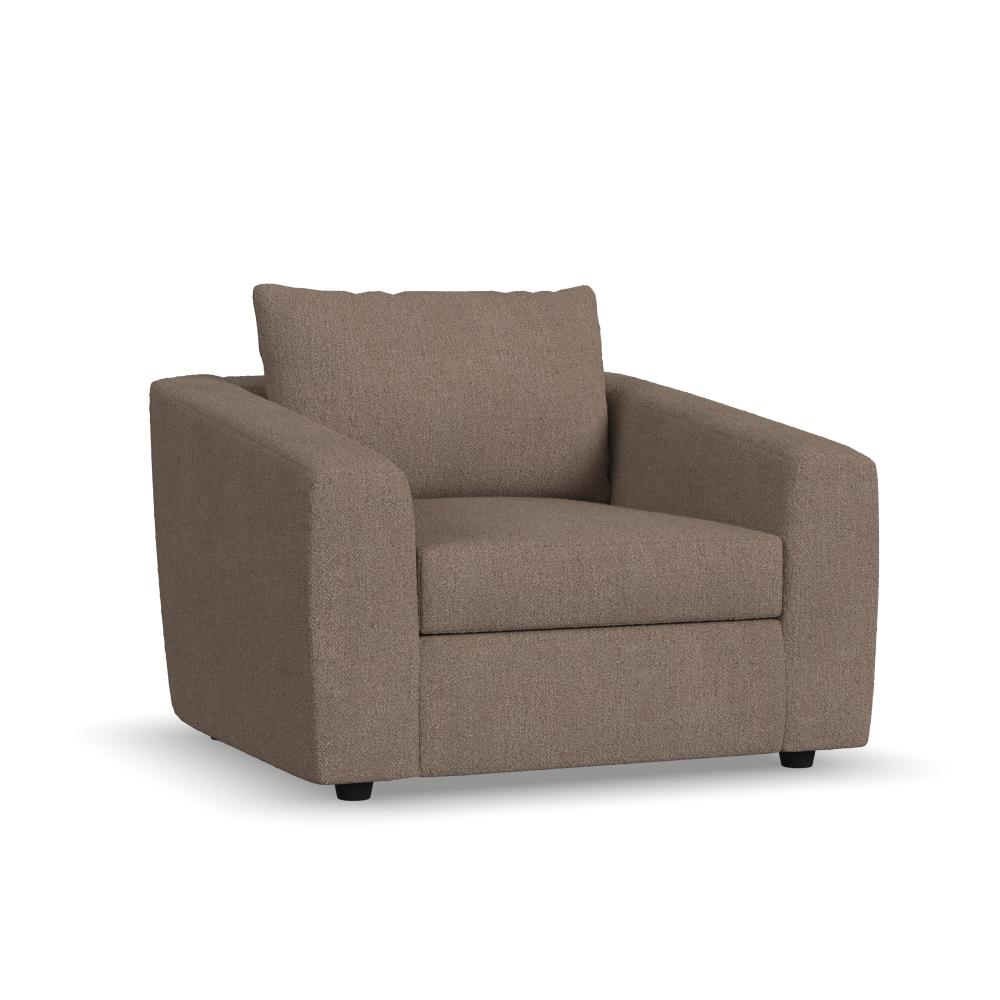 Chevy Chair - Default Title