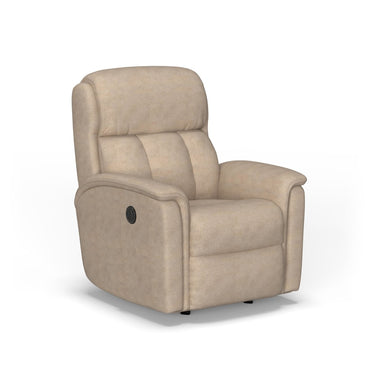 Luna Power Recliner - Default Title