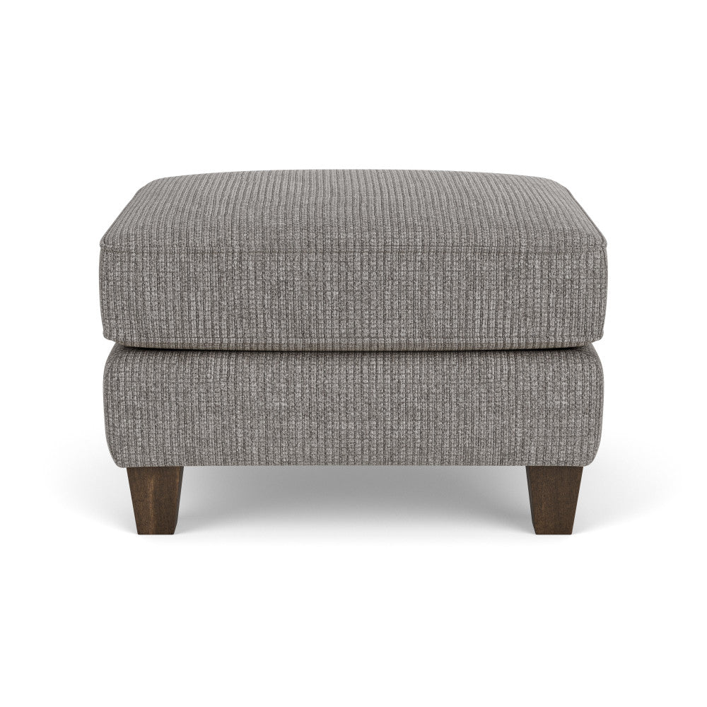 Libby Ottoman - Fabric 208-80 - 6000001814