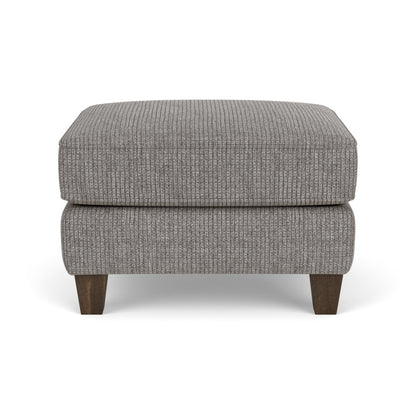 Libby Ottoman - Fabric 208-80 - 6000001814