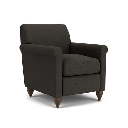 Stella Chair - Fabric 818-11 - 6000001372