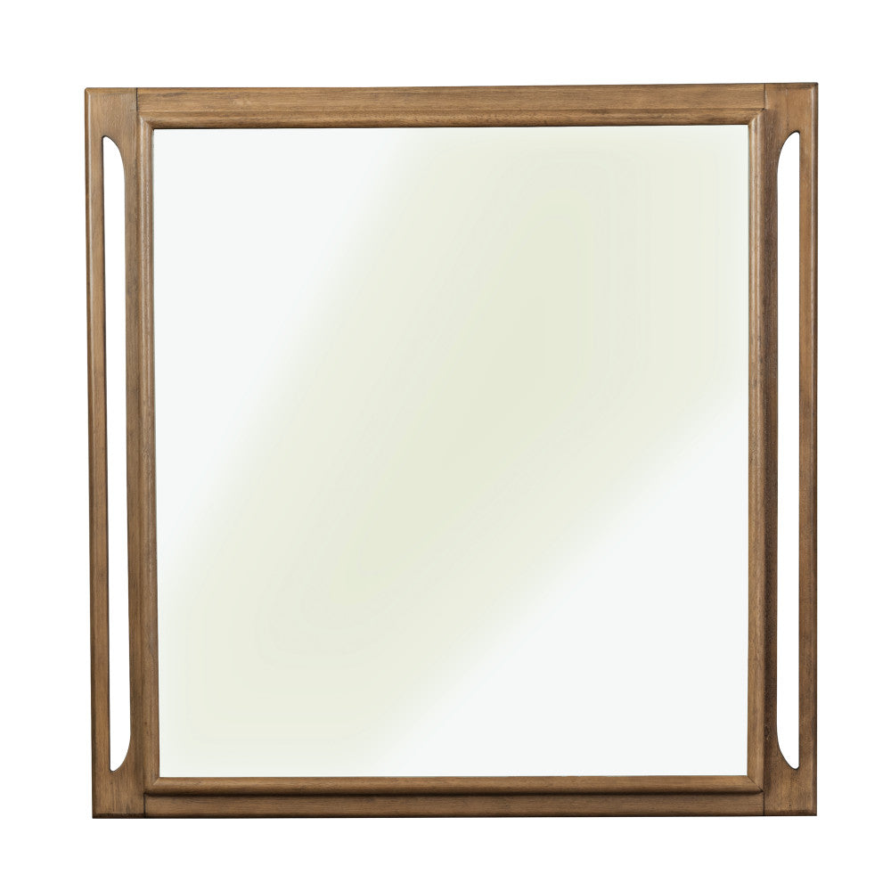 Verona Mirror - Default Title