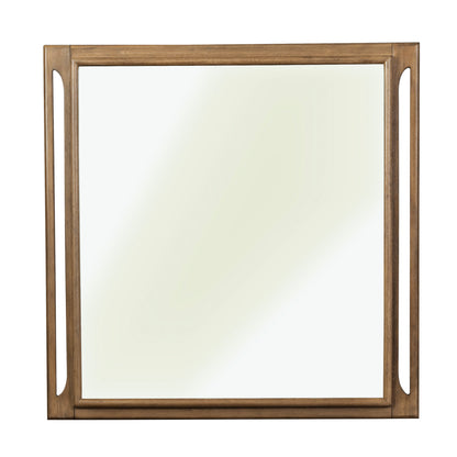 Verona Mirror - Default Title