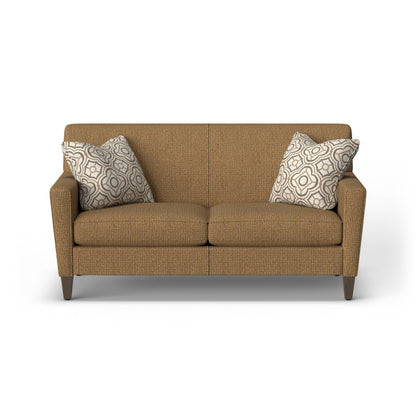 Digby Sofa - Fabric 818-01