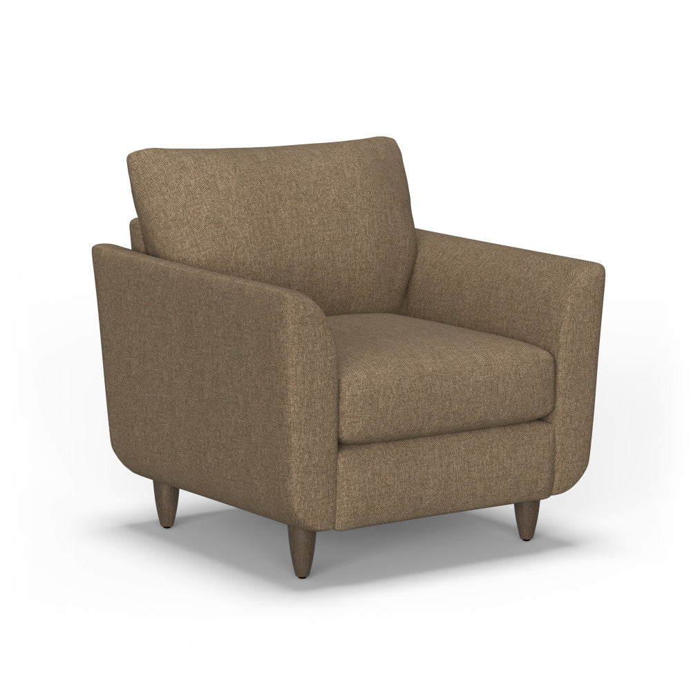 Mia Chair - Fabric 959-11