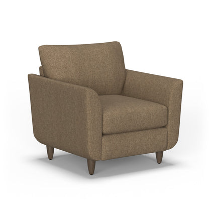 Mia Chair - Fabric 959-11