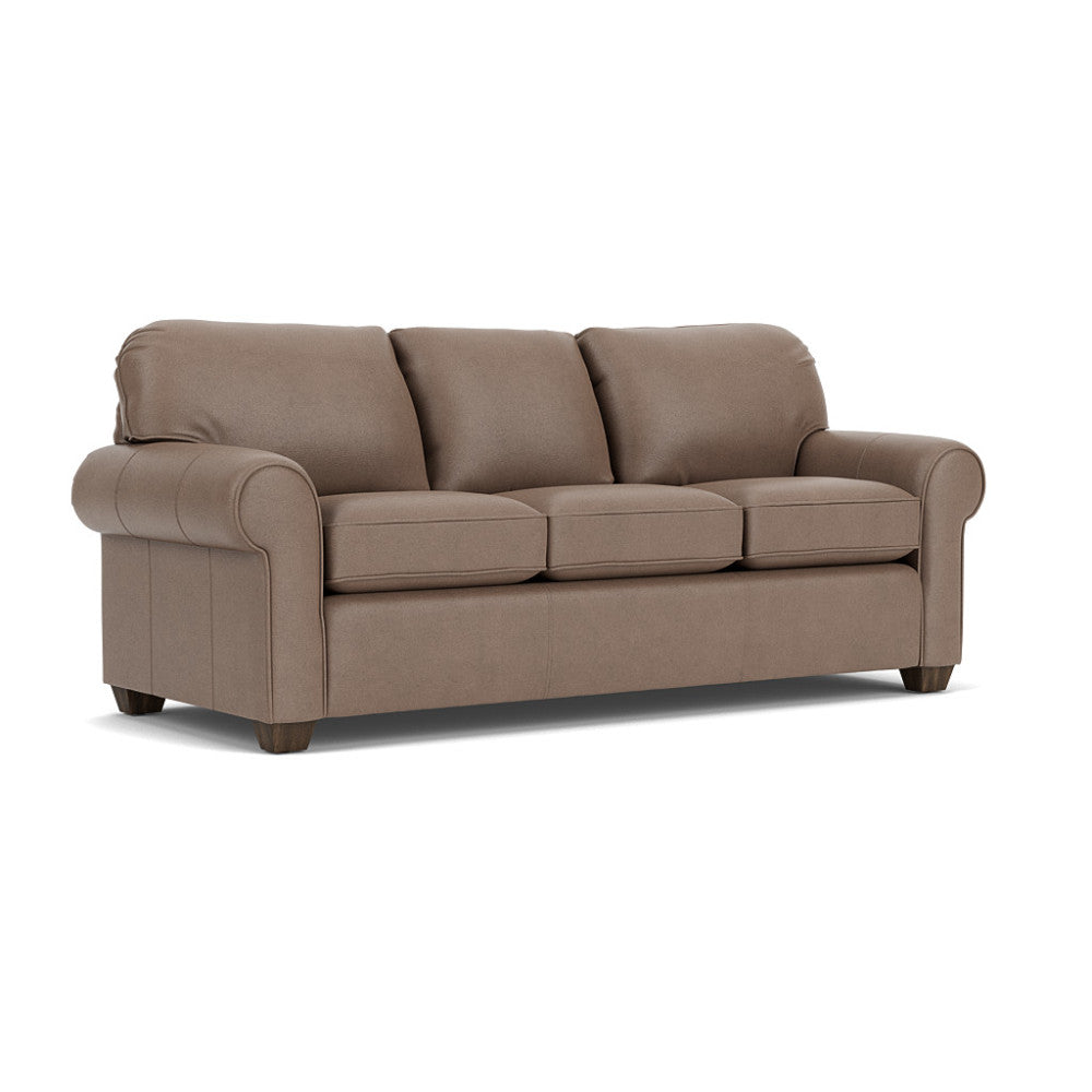 Thornton Sofa - Kashmira 430-76