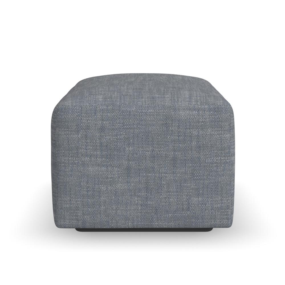 Dawson Ottoman - Fabric 054-40 - 6000000302