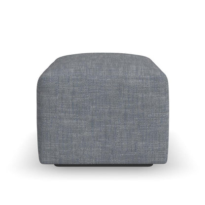 Dawson Ottoman - Fabric 054-40 - 6000000302