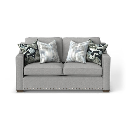 Milo Loveseat - Fabric 038-11