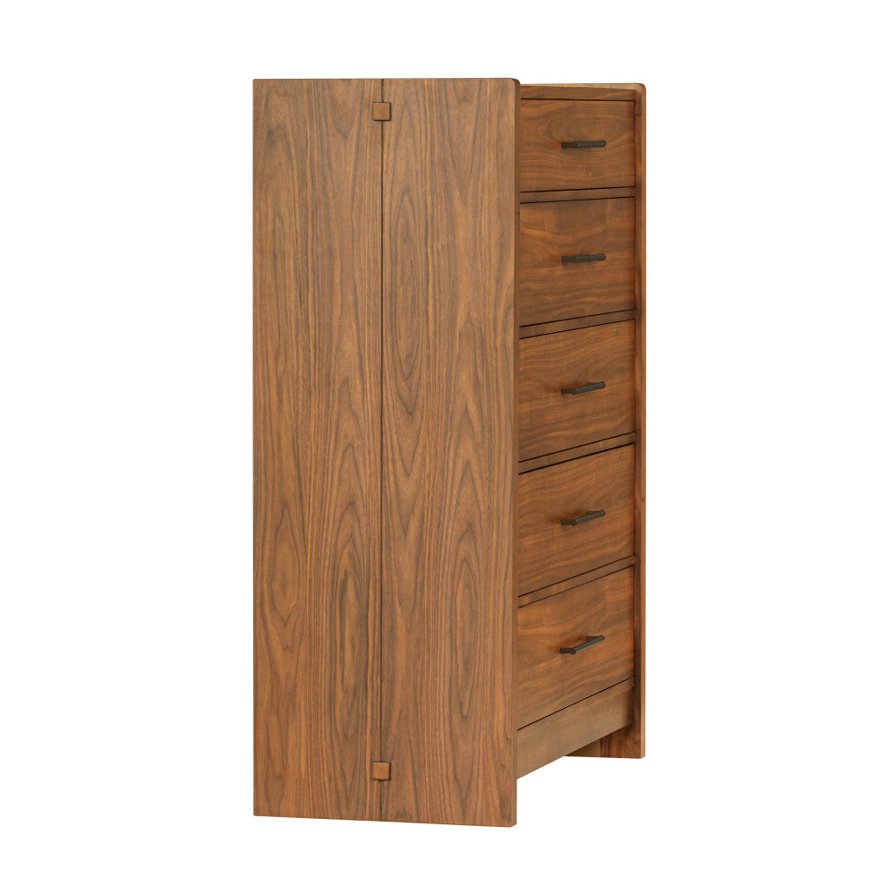Lincoln Drawer Chest - Default Title
