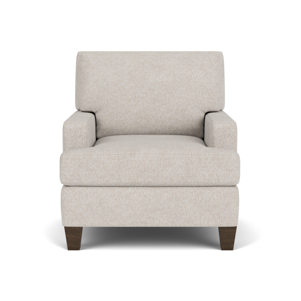 Lloyd Chair - Fabric 309-02 - 6000001885