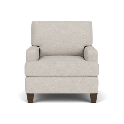 Lloyd Chair - Fabric 309-02 - 6000001885