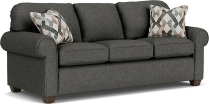 Thornton Sofa - Fabric 576-40