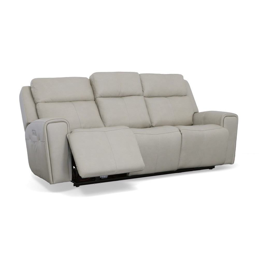 Barnett Collection
