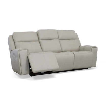 Barnett Collection