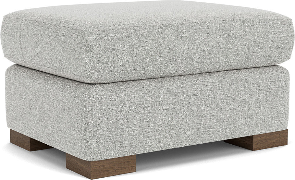 Bryant Collection - Ottoman