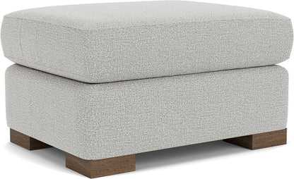Bryant Collection - Ottoman